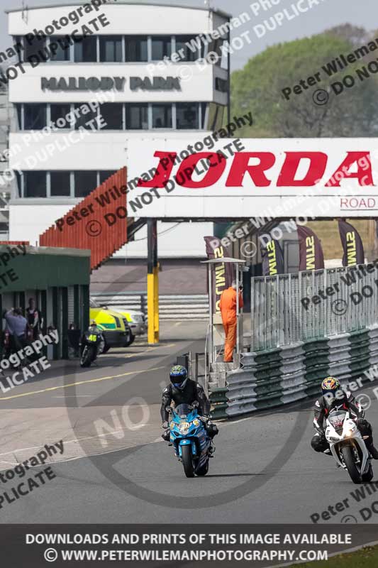 enduro digital images;event digital images;eventdigitalimages;mallory park;mallory park photographs;mallory park trackday;mallory park trackday photographs;no limits trackdays;peter wileman photography;racing digital images;trackday digital images;trackday photos